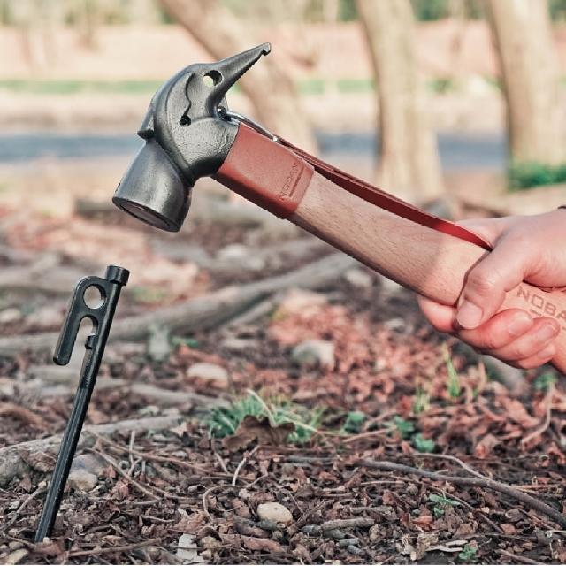 【2025】銅錘推薦ptt》10款高評價人氣品牌排行榜 | 好吃美食的八里人