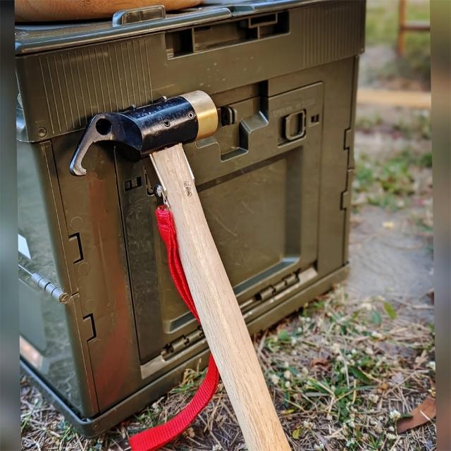 【2025】銅錘推薦ptt》10款高評價人氣品牌排行榜 | 好吃美食的八里人