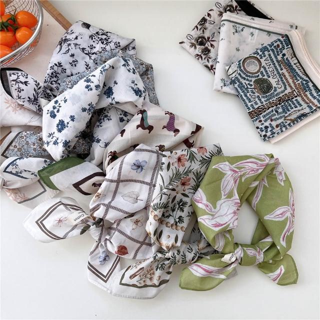 | 好吃美食的八里人 【2025】領巾推薦10款高評價人氣品牌排行榜 | 好吃美食的八里人