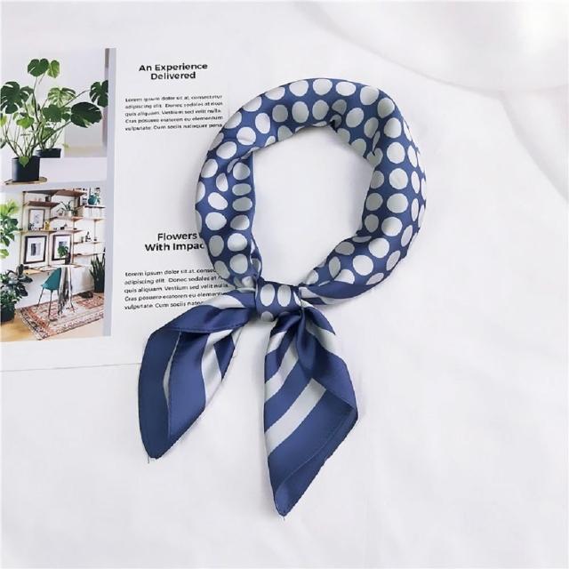 | 好吃美食的八里人 【2025】領巾推薦10款高評價人氣品牌排行榜 | 好吃美食的八里人