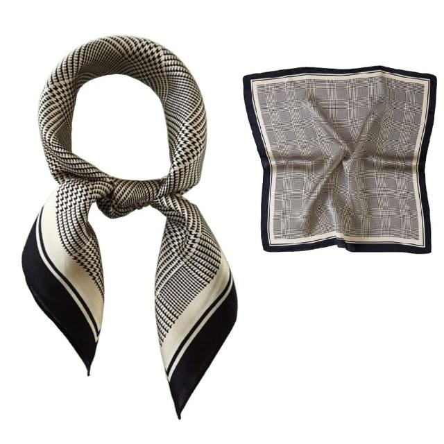 | 好吃美食的八里人 【2025】領巾推薦10款高評價人氣品牌排行榜 | 好吃美食的八里人