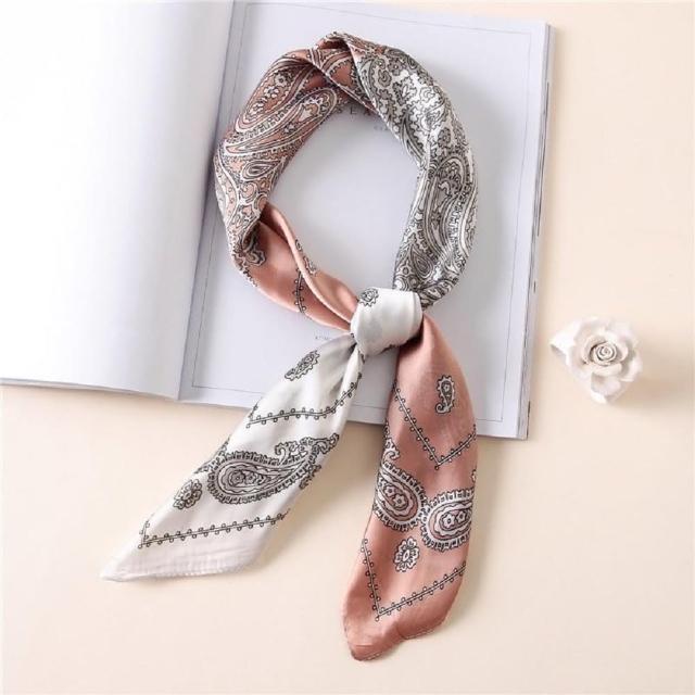 | 好吃美食的八里人 【2025】領巾推薦10款高評價人氣品牌排行榜 | 好吃美食的八里人