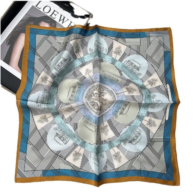 | 好吃美食的八里人 【2025】領巾推薦10款高評價人氣品牌排行榜 | 好吃美食的八里人