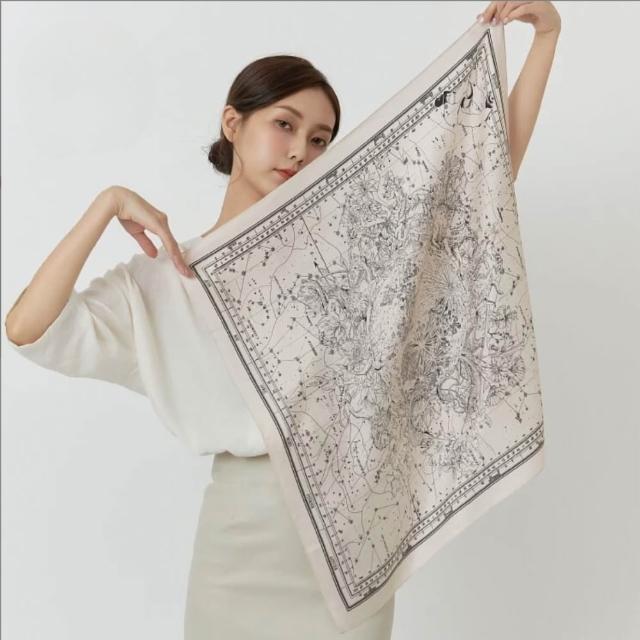 | 好吃美食的八里人 【2025】領巾推薦10款高評價人氣品牌排行榜 | 好吃美食的八里人