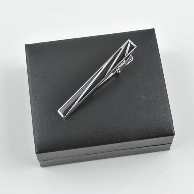 【2025】領帶夾推薦10款高評價領帶夾品牌排行 | 好吃美食的八里人