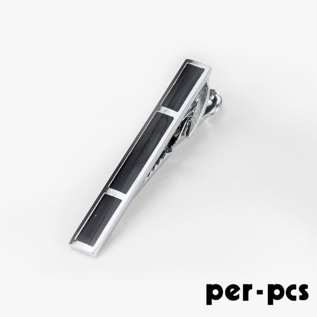 【2025】領帶夾推薦10款高評價領帶夾品牌排行 | 好吃美食的八里人