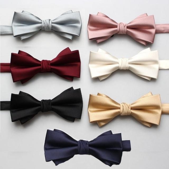 【2025】領結推薦ptt》10款高評價人氣品牌排行榜 | 好吃美食的八里人