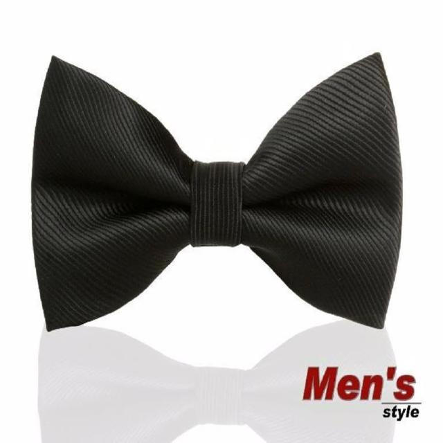 【2025】領結推薦ptt》10款高評價人氣品牌排行榜 | 好吃美食的八里人