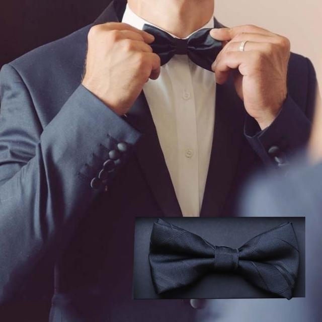 【2025】領結推薦ptt》10款高評價人氣品牌排行榜 | 好吃美食的八里人