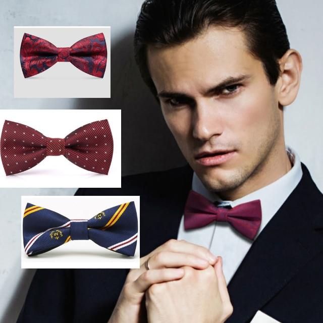 【2025】領結推薦ptt》10款高評價人氣品牌排行榜 | 好吃美食的八里人