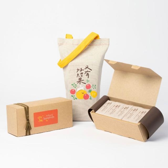 【2025】鳳梨酥推薦10款高評價人氣品牌排行榜 | 過年禮盒推薦 | 好吃美食的八里人