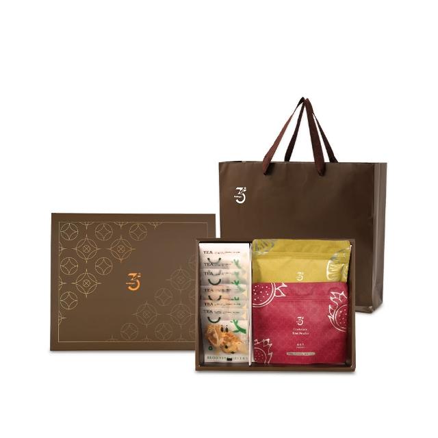 【2025】鳳梨醬推薦10款高評價鳳梨醬品牌排行 | 好吃美食的八里人