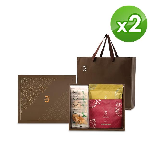 【2025】鳳梨醬推薦10款高評價鳳梨醬品牌排行 | 好吃美食的八里人