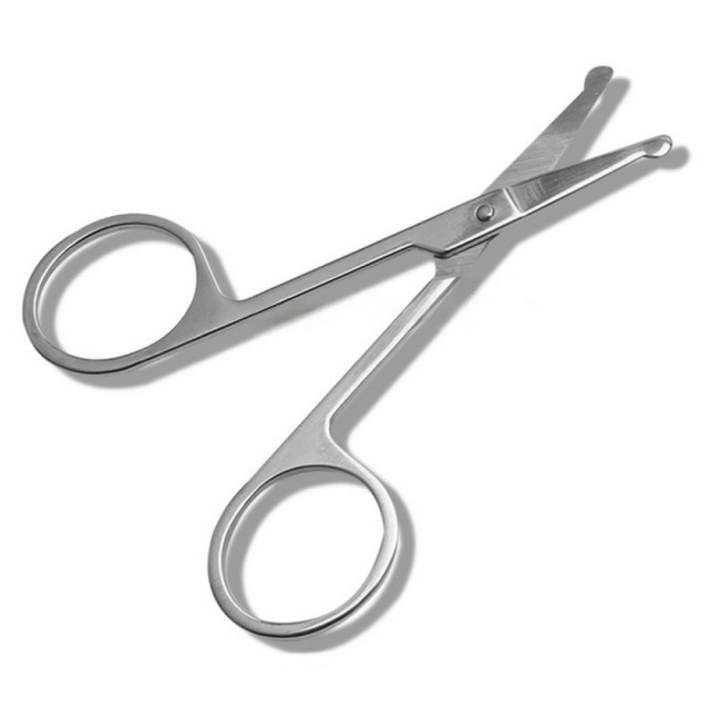 【2025】鼻毛剪刀推薦10款高評價人氣品牌排行榜 | 好吃美食的八里人