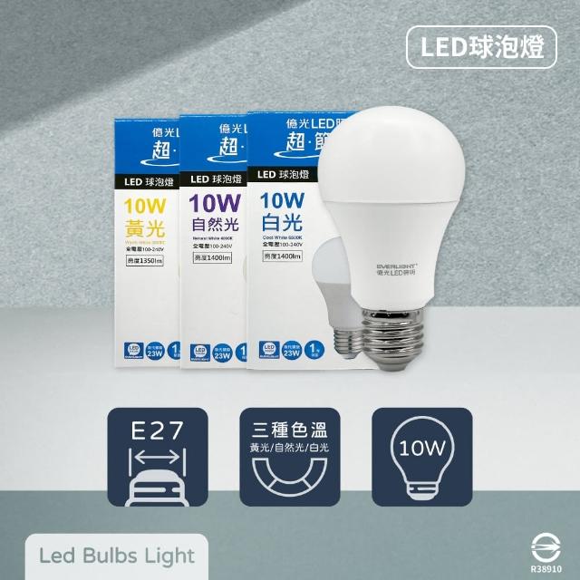 | 好吃美食的八里人 【2025必買】億光led燈泡終極推薦清單 | 好吃美食的八里人