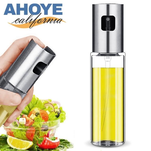 【2025】噴油瓶推薦ptt》10款高評價人氣品牌排行榜 | 好吃美食的八里人