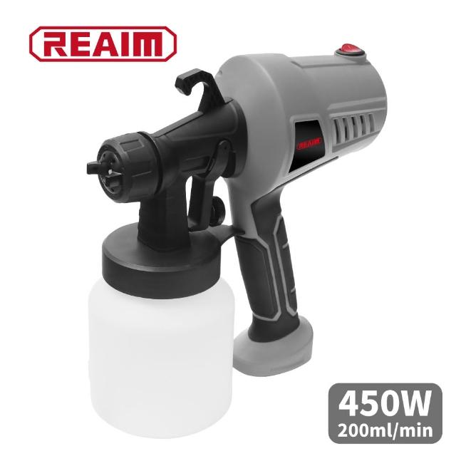 【2025】噴漆槍推薦ptt》10款高評價人氣品牌排行榜 | 好吃美食的八里人