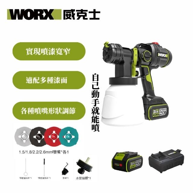 【2025】噴漆槍推薦ptt》10款高評價人氣品牌排行榜 | 好吃美食的八里人