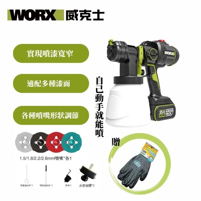 【2025】噴漆槍推薦ptt》10款高評價人氣品牌排行榜 | 好吃美食的八里人