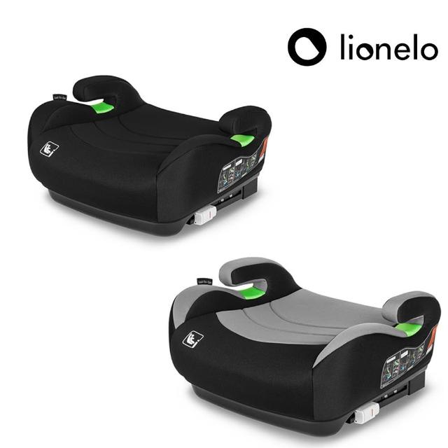 【2025】增高汽座推薦ptt》10款高評價人氣品牌排行榜 | 好吃美食的八里人