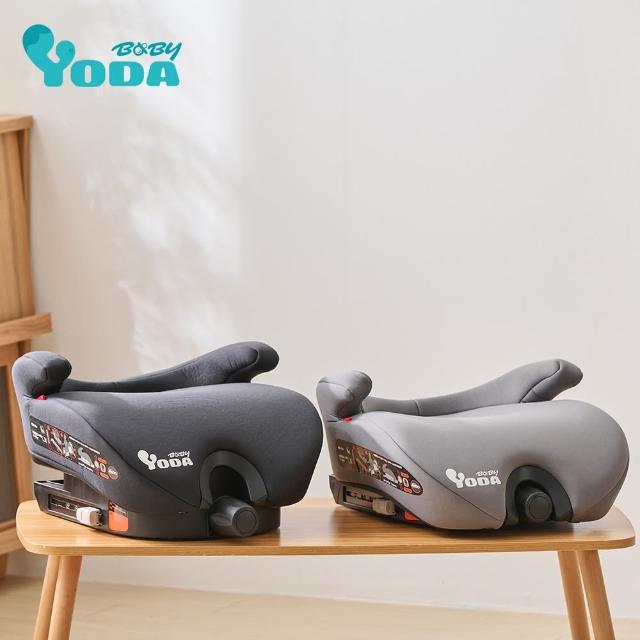 【2025】增高汽座推薦ptt》10款高評價人氣品牌排行榜 | 好吃美食的八里人