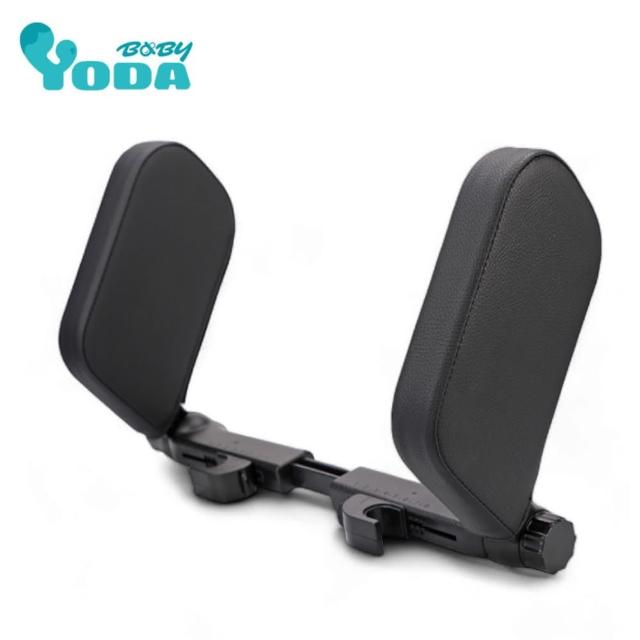 【2025】增高墊推薦10款高評價增高墊品牌排行 | 好吃美食的八里人