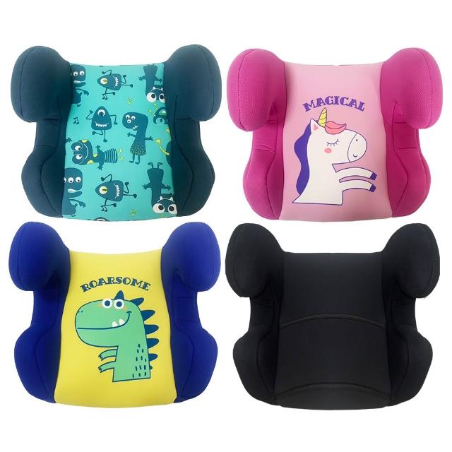 【2025】增高汽座推薦ptt》10款高評價人氣品牌排行榜 | 好吃美食的八里人