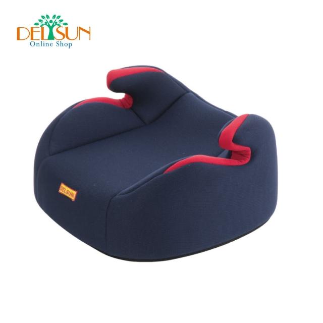 【2025】增高墊推薦10款高評價增高墊品牌排行 | 好吃美食的八里人