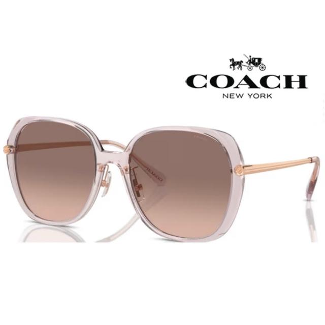 | 好吃美食的八里人 【2025】墨鏡推薦10款高評價墨鏡品牌排行 | 好吃美食的八里人