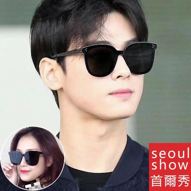 | 好吃美食的八里人 【2025】墨鏡推薦10款高評價墨鏡品牌排行 | 好吃美食的八里人