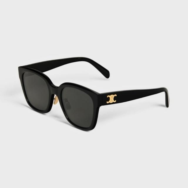 | 好吃美食的八里人 【2025】墨鏡推薦10款高評價墨鏡品牌排行 | 好吃美食的八里人