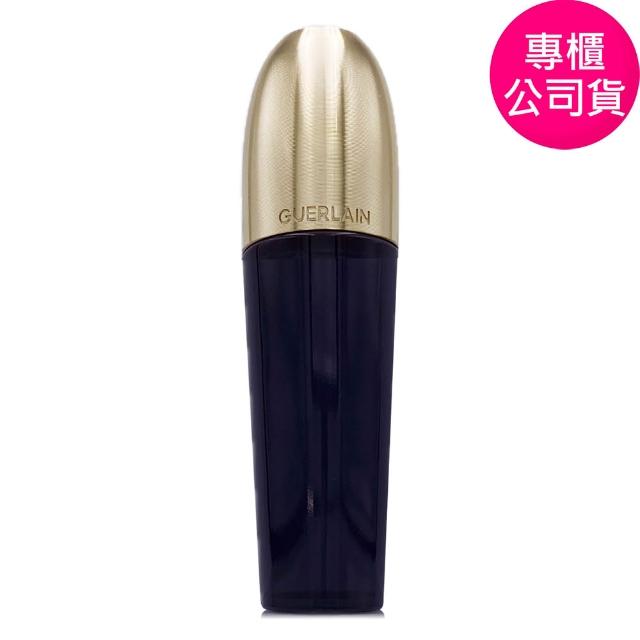 【2025必買】嬌生乳液終極推薦清單 | 好吃美食的八里人