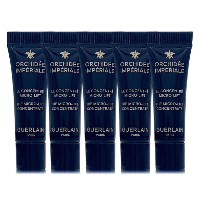 【2025必買】嬌生乳液終極推薦清單 | 好吃美食的八里人