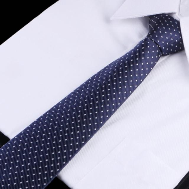 【2025】寬版手打領帶推薦10款高評價人氣品牌排行榜 | 好吃美食的八里人