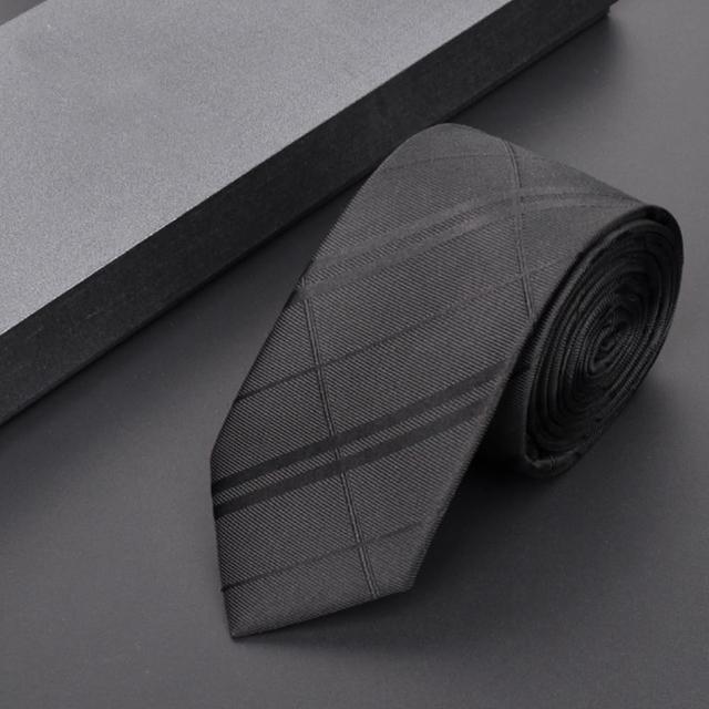 【2025】寬版手打領帶推薦10款高評價人氣品牌排行榜 | 好吃美食的八里人