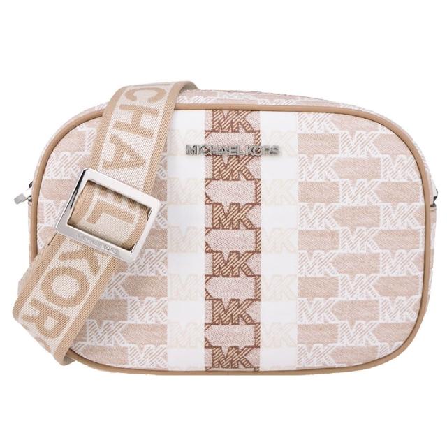 | 好吃美食的八里人 【2025】寬帶相機包推薦10款高評價人氣品牌排行榜 | 好吃美食的八里人