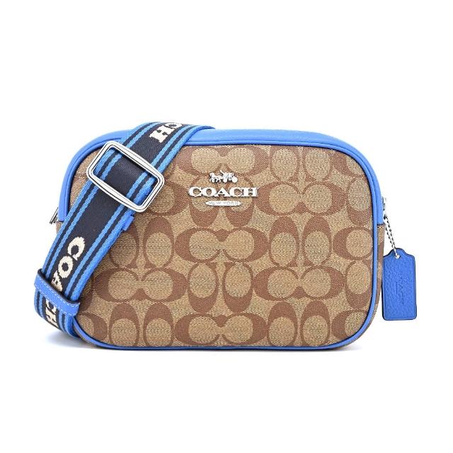 | 好吃美食的八里人 【2025】寬帶相機包推薦10款高評價人氣品牌排行榜 | 好吃美食的八里人