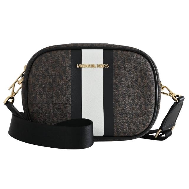 | 好吃美食的八里人 【2025】寬帶相機包推薦10款高評價人氣品牌排行榜 | 好吃美食的八里人