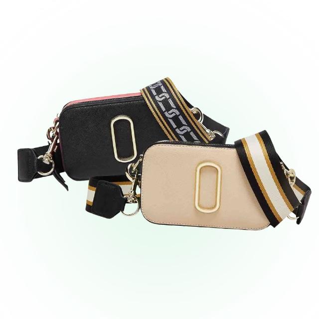 | 好吃美食的八里人 【2025】寬帶相機包推薦10款高評價人氣品牌排行榜 | 好吃美食的八里人