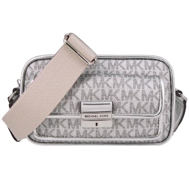 | 好吃美食的八里人 【2025】寬帶相機包推薦10款高評價人氣品牌排行榜 | 好吃美食的八里人