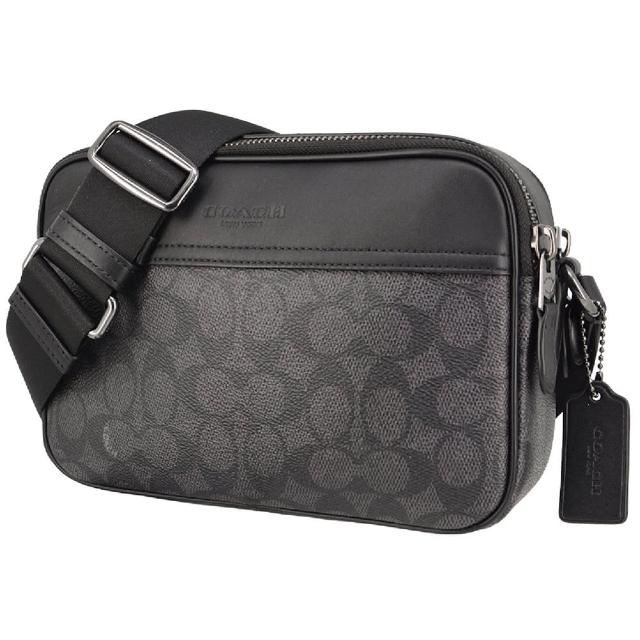 | 好吃美食的八里人 【2025】寬帶相機包推薦10款高評價人氣品牌排行榜 | 好吃美食的八里人