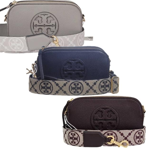 | 好吃美食的八里人 【2025】寬帶相機包推薦10款高評價人氣品牌排行榜 | 好吃美食的八里人