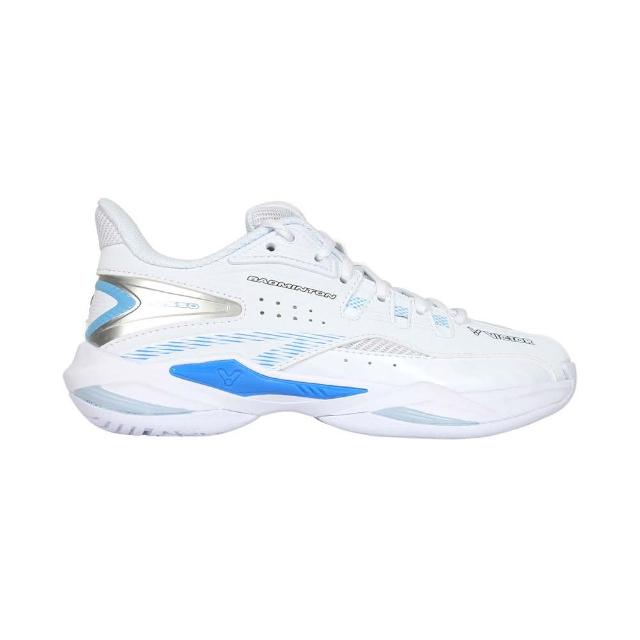 【2025必買】寬楦羽球鞋終極推薦清單 | 好吃美食的八里人