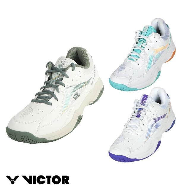 【2025必買】寬楦羽球鞋終極推薦清單 | 好吃美食的八里人