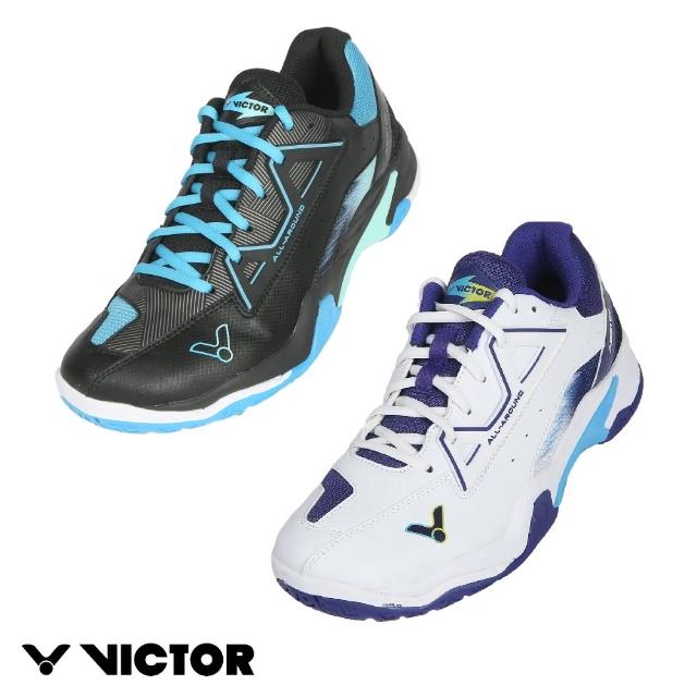 【2025必買】寬楦羽球鞋終極推薦清單 | 好吃美食的八里人