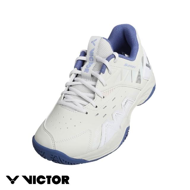 【2025必買】寬楦羽球鞋終極推薦清單 | 好吃美食的八里人