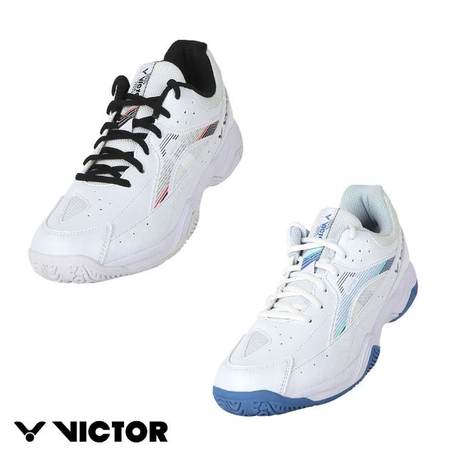 【2025必買】寬楦羽球鞋終極推薦清單 | 好吃美食的八里人