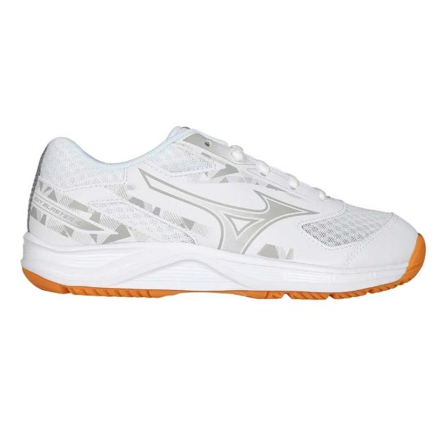 【2025必買】寬楦羽球鞋終極推薦清單 | 好吃美食的八里人