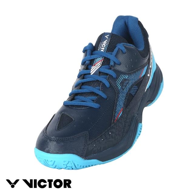 【2025必買】寬楦羽球鞋終極推薦清單 | 好吃美食的八里人