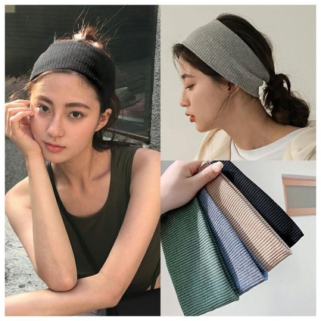 【2025】寬髮帶推薦10款高評價人氣品牌排行榜 | 好吃美食的八里人